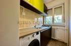Apartament cu 2 Camere de Închiriat, Tip X, Rogerius