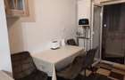Cazare in Regim Hotelier Sighetu Marmatiei