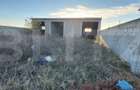 Teren intravilan, 444 mp, zona Malu Mare - 2