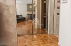 Apartament cu balcon 59mp, lift și garaj în Buna Ziua - 10
