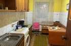 vand apartament 3 camere 2bai orsova decebal