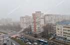 Apartament 3 camere cu vedere la Dunare | Mazepa 2 - 2