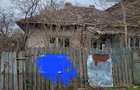 Topraisar-Casa+teren intravilan,intre case - 1