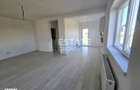 Duplex cu 3 camere in Mosnita Noua! - 6