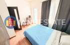 Titan 15` Metrou Bd 1 Decembrie Parc IOR Centrala PetFriendly - 1