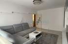 Apartament cu 3 camere de inchiriat si loc de parcare, Rogerius, Oradea