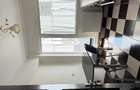 Apartament 2 camere Podu Ros - 2