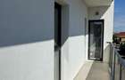 De vânzare apartament 3 camere Open Space Micalaca Arad, Bloc Nou. - 9