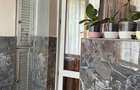 Apartament Intre Lacuri . Persoana Fizica ! Nu colaborez cu agentii ! - 4