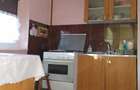 Garsoniera cofort 1 zona Girocului Plavat 2 langa Biserica Martirilor etaj 1 amenajata - 1