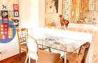 Duplex Obor 10` Metrou Calea Mosilor Bd Ferdinand Nou Centrala - 11