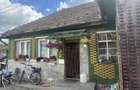 Vand casa in Alparea