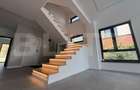 Duplex finalizat, 120 mp, zona Vorone? - Cluj - 1