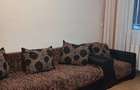 Apartament de inchiriat 2 camere confort 1-Ploie?ti Vest - 1