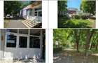 Garsoniera cota parte 1/2 , Bucuresti, ID: R3245792 - 7