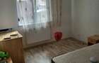 Inchiriere apartament 2 camere Amurgului nr 33