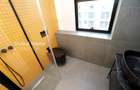 Duplex 4 CAMERE - Fabrica de Glucoza + TERASA 30 MP || Brick Lofts - 9