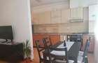 Apartament 2 Camere Sinaia Prahova 350 - 10