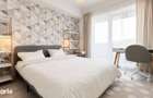 Apartament 3 Camere Decomandat Bloc Nou Intabulat Tatarasi 2BaiMobilat - 3