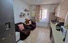 Apartament 3 camere decomandat, et.3, zona sensu vechi - 5