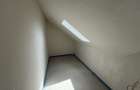 Apartament pe 2 nivele strada Corvinilor - 4