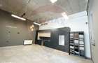 Spatiu comercial de inchiriat, Turnisor, acces stradal - 7