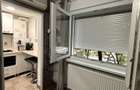 Apartament 2 camere, renovat complet, Calea Sagului - Proprietar - 2