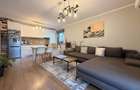 Apartament modern cu 3 camere, 63 mp utili + terasa de 15 m in Europa - 5