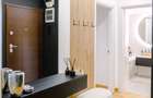 Apartament 2 camere -97 mp  total - Lebăda Lake Residence + 1 parcare suprateran - 7