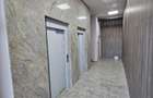 Apartament 3 camere 80mp - 7