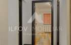 Apartament 3 camere Tei decomandat, 65,84mp utili, 2 bai, et - 5