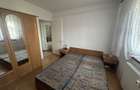 Apartament 2 Camere | 48 mp | Balcon inchis | Parcare - 3