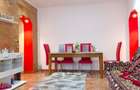 Apartament 2 camere etaj 3, finisat, mobilat, utilat, Blaj! - 2