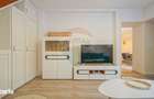 Apartament 2 camere | Pia?a Unirii | Centru Istoric - 7