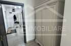 Apartament cu 2 camere, 68 mp, parcare, pet-friendly, Zona Green Resid - 4