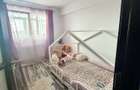 Apartament 3 camere, strada Gheorghe Doja Ploiesti - 1