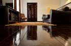 Proprietar-Apt 3 camere de exceptie in Centrul Istoric Str. Pielarilor - 4