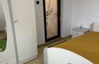 Inchiriez apartament 2 camere Ultracentral la 2 min de piata Moldovei - 10