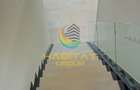 Apartament 2 camere cu balcon etaj 1 - 16