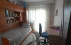 Apartament de vanzare - 6
