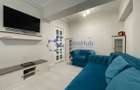 Royal Town Copou, 2 camere, 43 mp, parcare inclusa! - 8