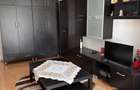 proprietar ofer spre inchiriere apartament cu doua camere in Roman