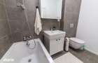 2 camere | Parcare | Atria Residence - 18
