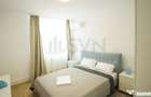 2 camere - loc de parcare inclus - Aviatiei - Dimitrie Po... - 1