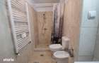De vanzare apartament 2 camere decomandat Str. Horea - 2