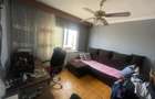 Apartament 4 camere, 89.88 mp, trilateral, 2 bai, zona Craiovita Promenada Mall - 7