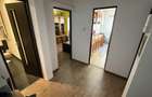 Apartament Baile-Herculane - 4