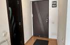 Vand casa in sistem duplex - complex Dealul Verde Vidra - 20