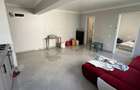 Apartament 2 camere 42mp, Zona Centrala Cluj - 2