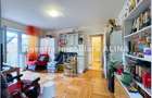Apartament 2 camere LA CHEIE, in Mun. Deva, Jud. HD, str. Armatei, 38 mp, etaj 3.